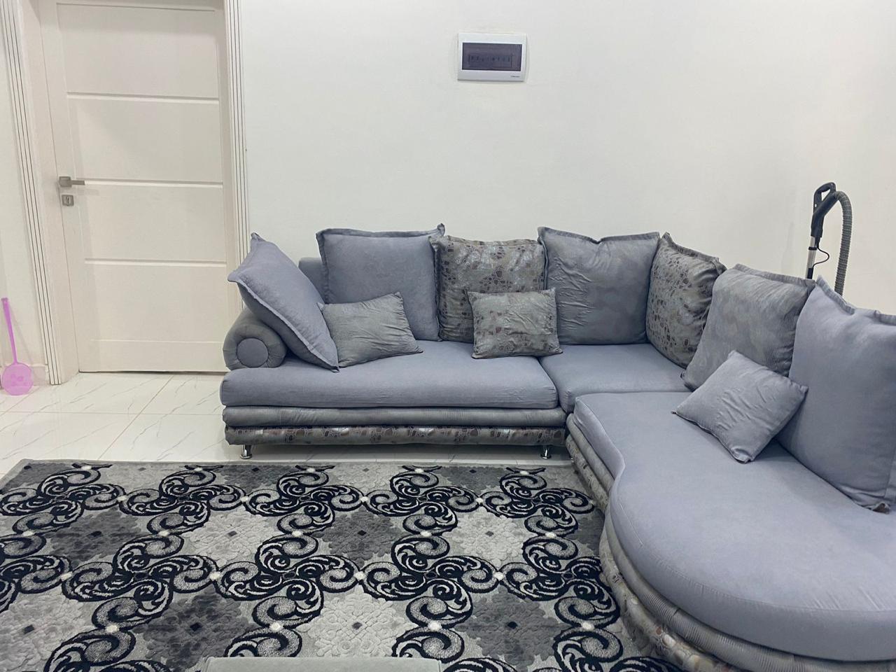 بيتين للبيع في مأرب