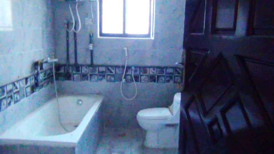 فيلا للايجار