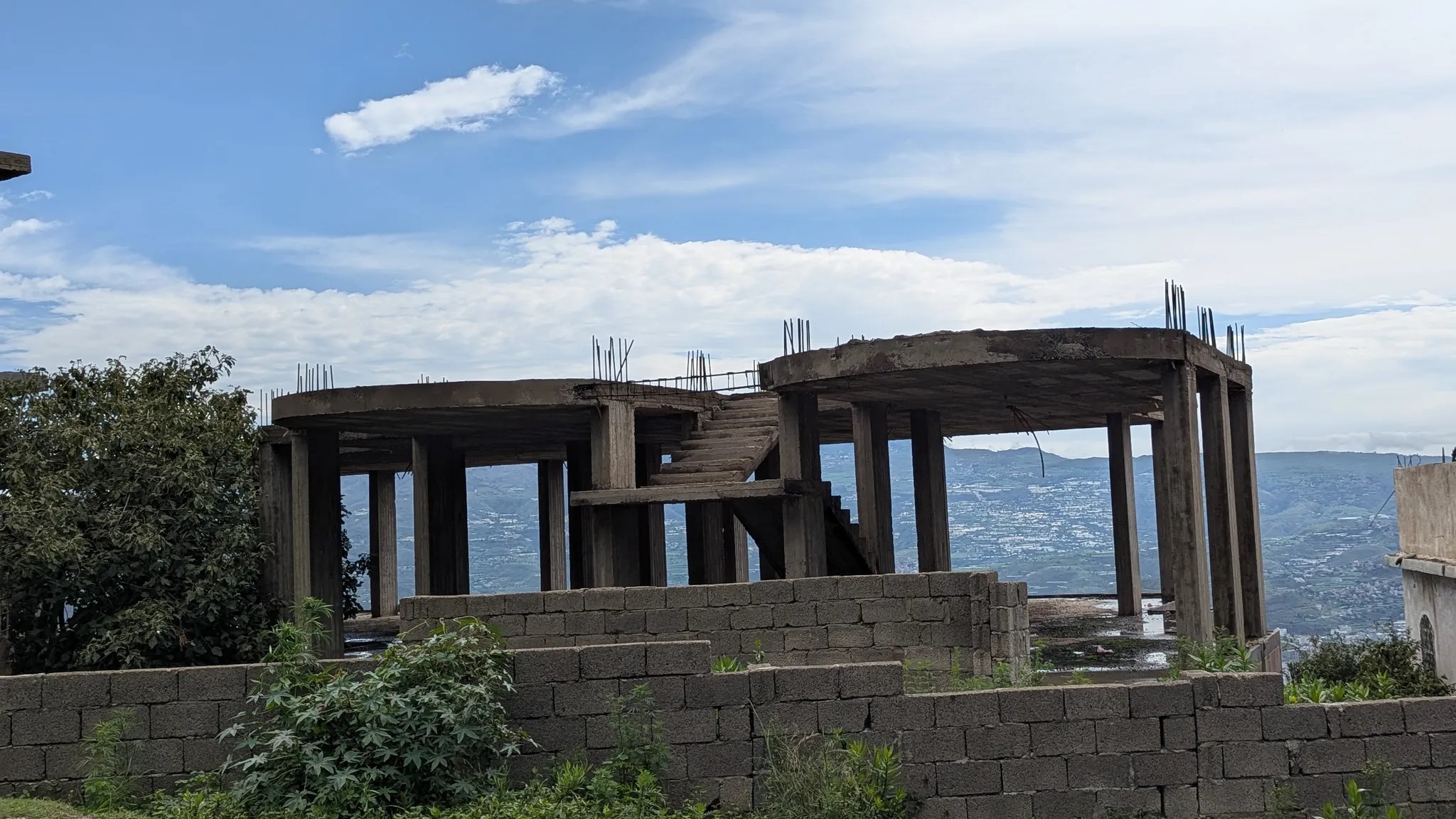 #فله 12قصبه عرررطه