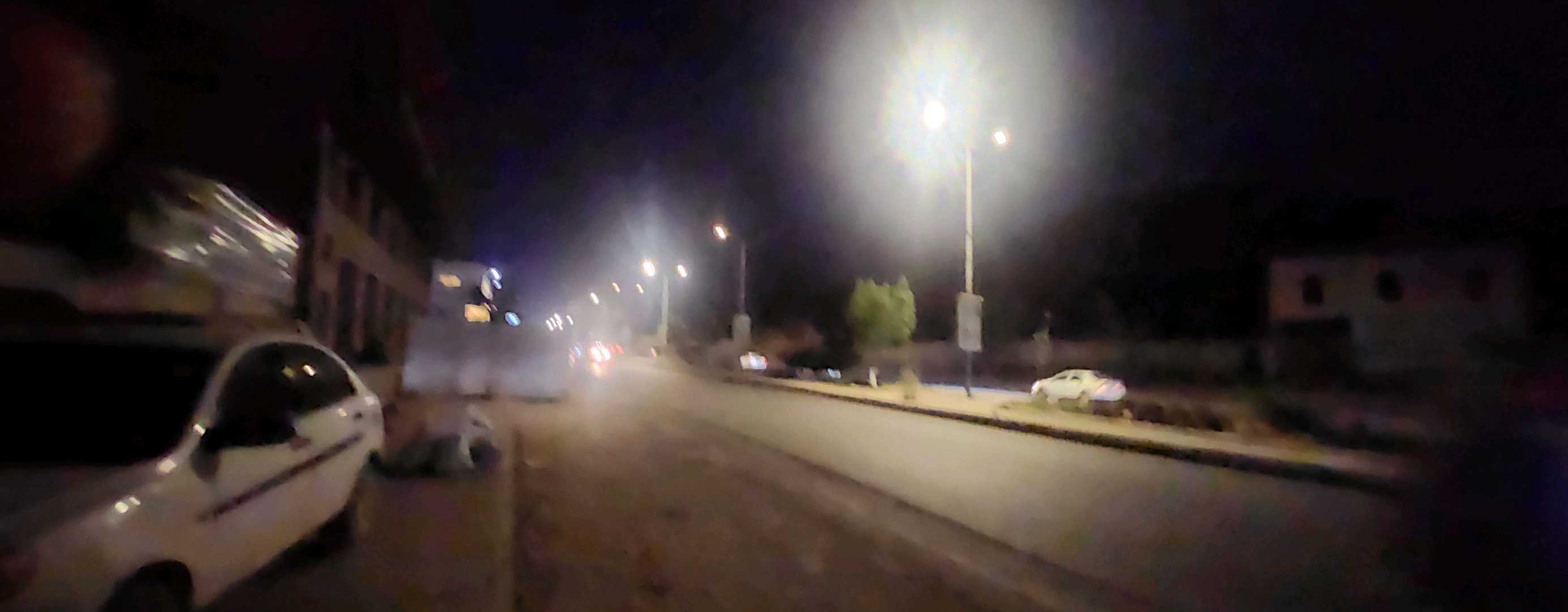 الاصبحي شارع الاربعين قبل جوله الثقافه مقابل النهدين