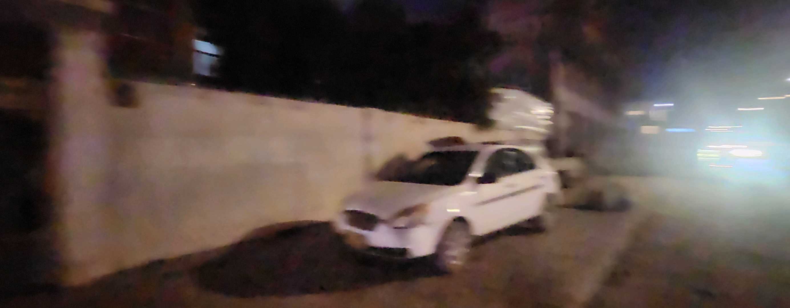 الاصبحي شارع الاربعين بالقرب من تنسي للاثاث