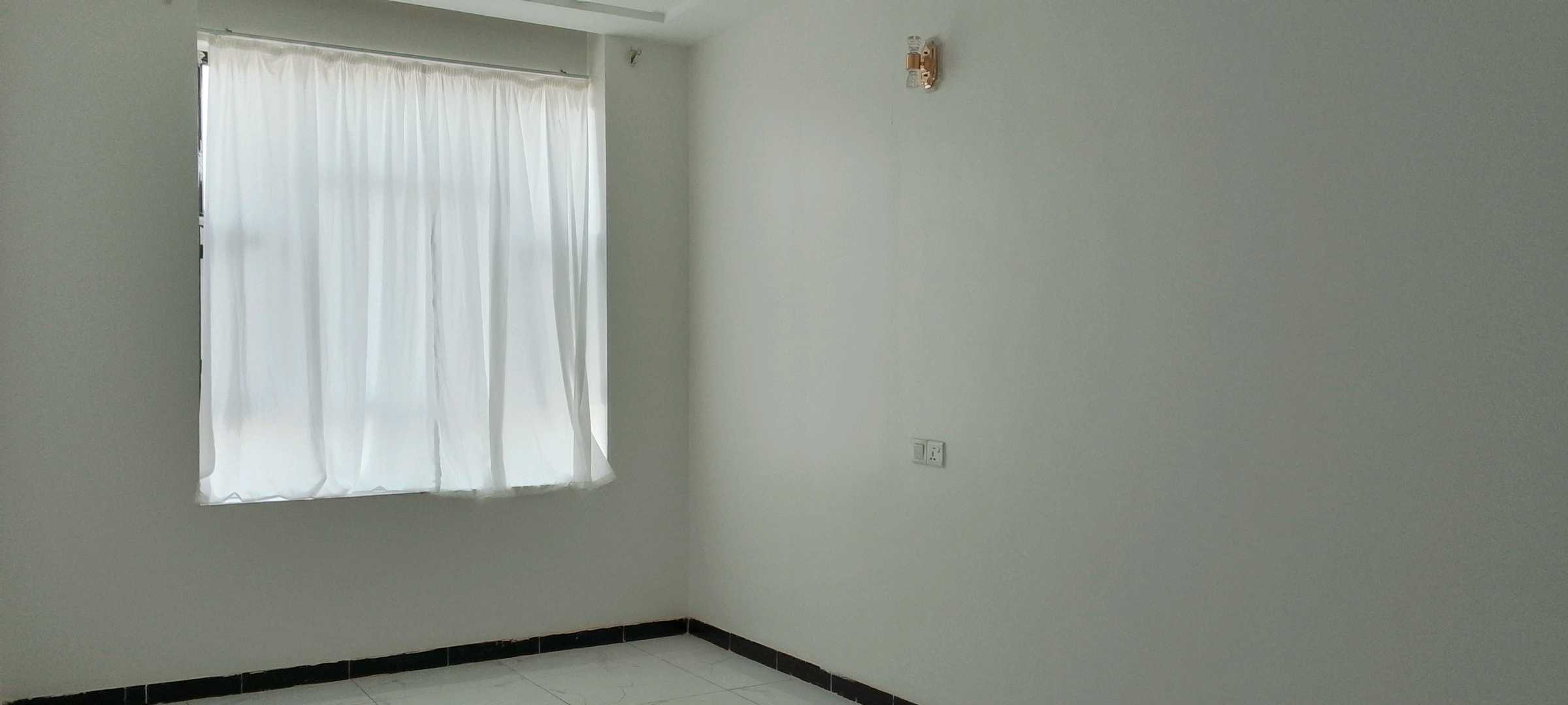 ملحق شقة للايجار يتكون من غرفة صالة حمام