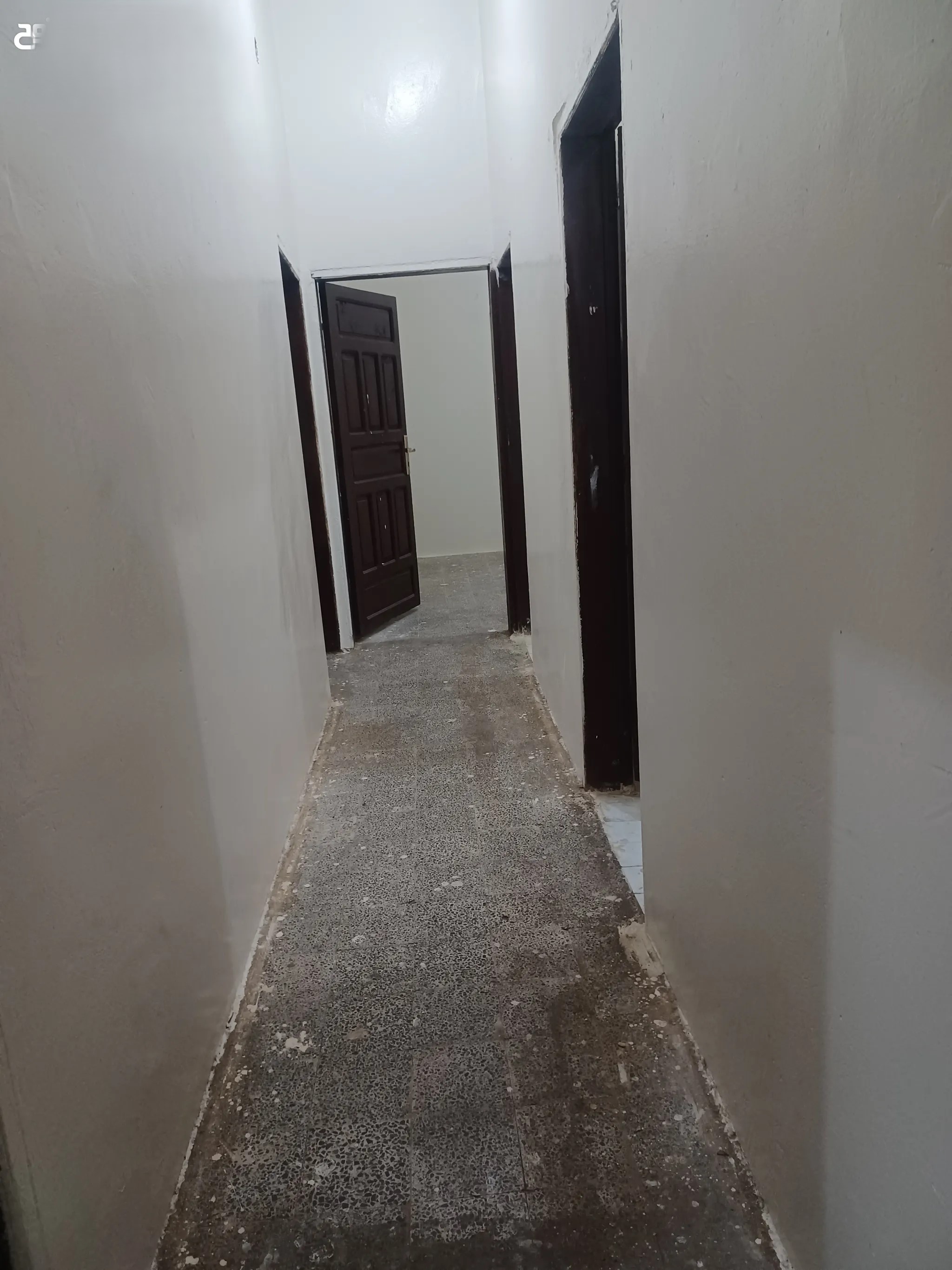 #شقة للايجار ف حده المدينه