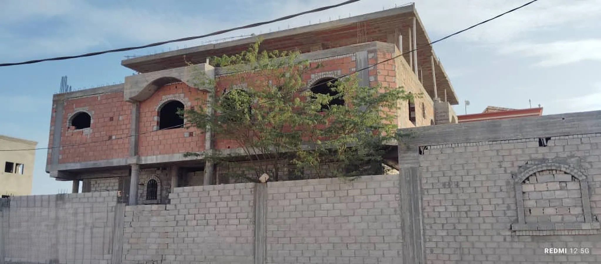 فرصة لا تتكرر! فيلا الأحلام