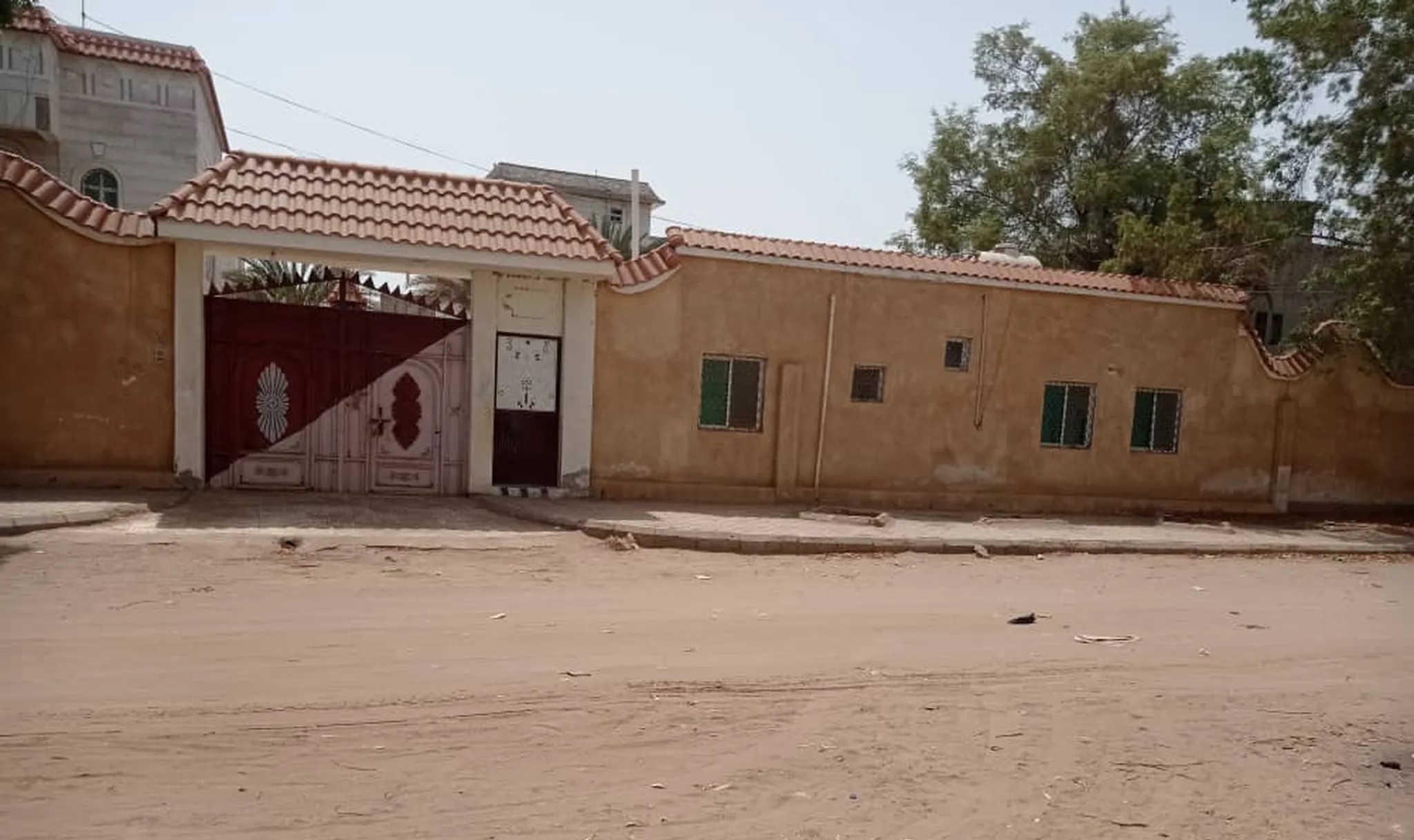 #فله للبيع بسعر حلو