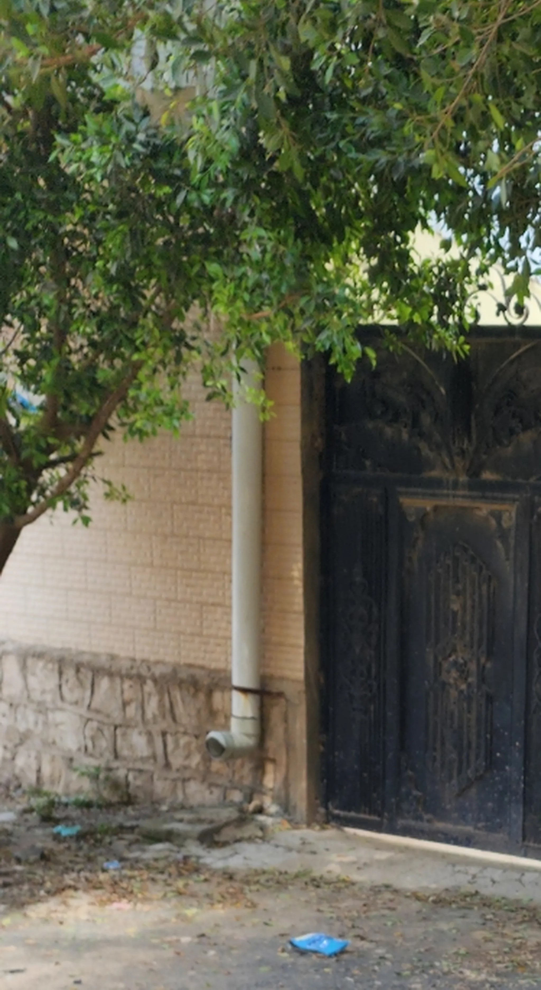 #بيت ايجار مستقل بسعر مناسب