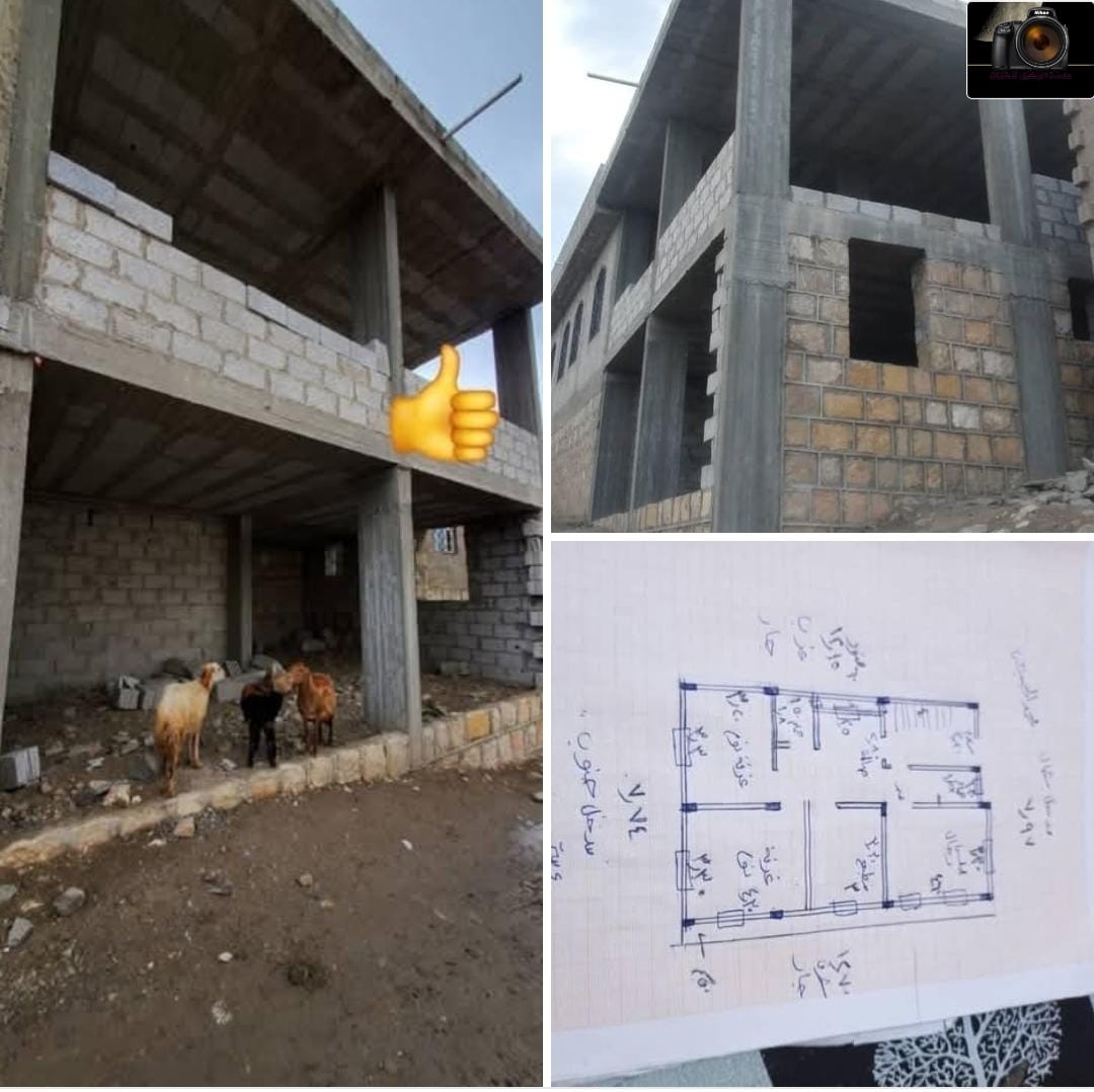 بعد سوق حزيز في منطقة البورزان