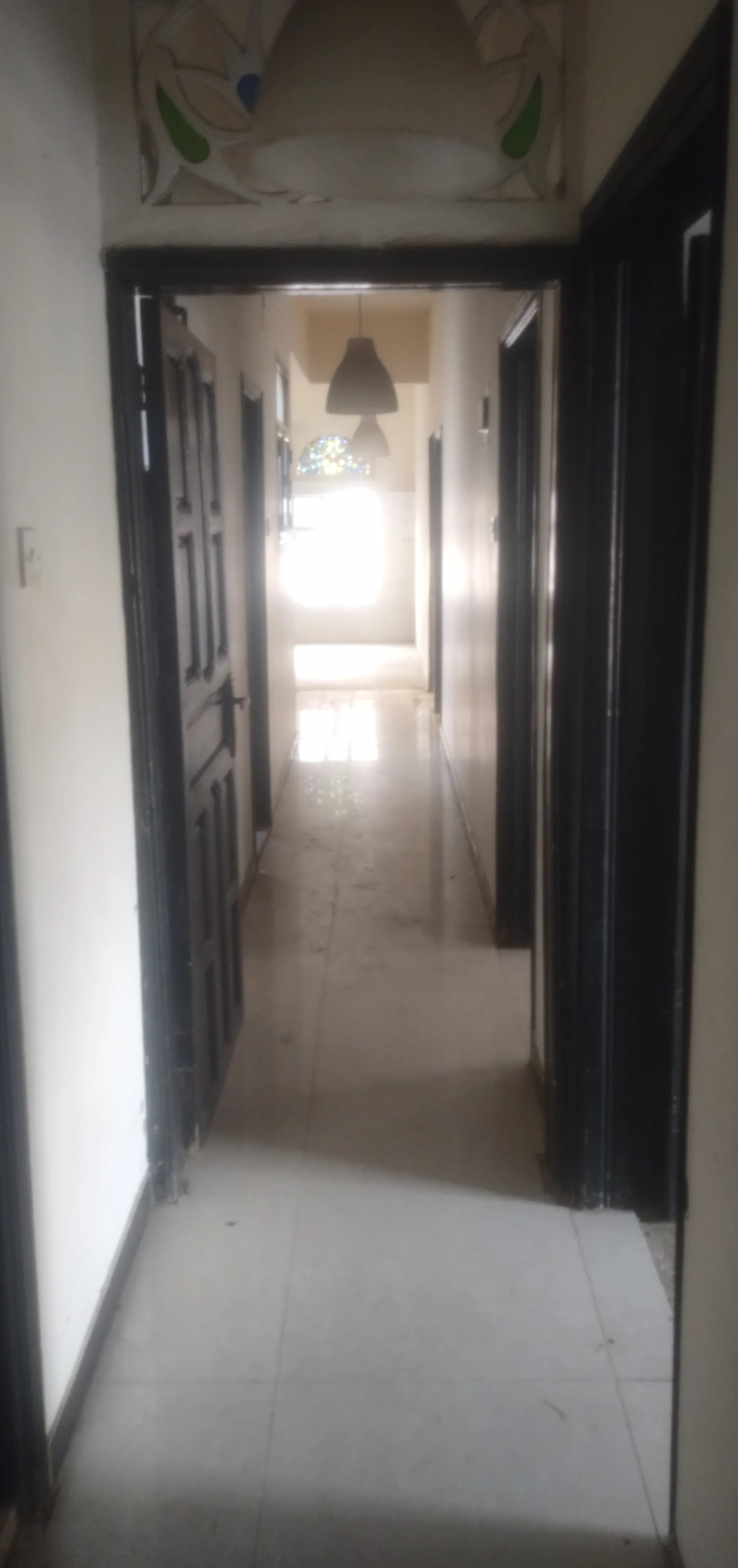 #شقة مميزة في القادسية – شارع الستين الجنوبي