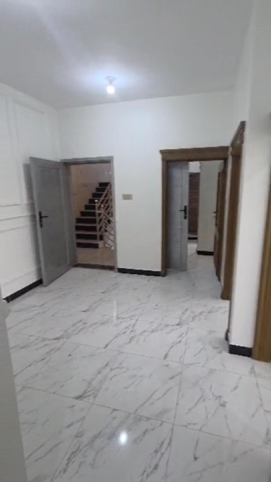 ⚡ قبل ما تروح عليك .. شقة جديدة للإيجار بسعر ممتاز في صنعاء⚡