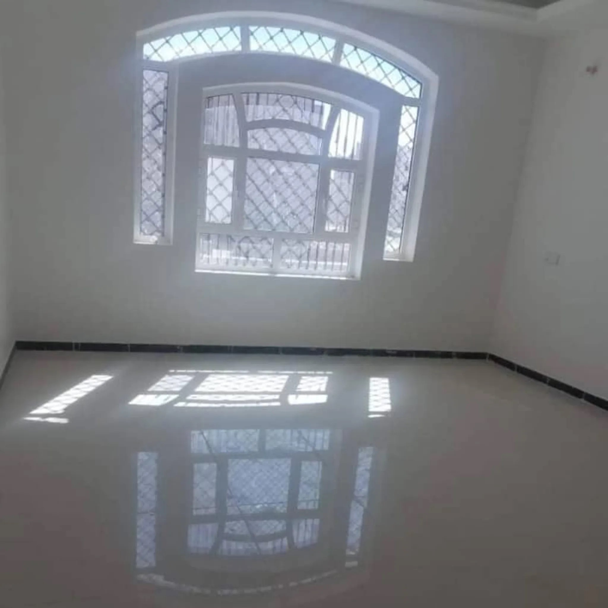 #شقق للايجار في مدينة إب