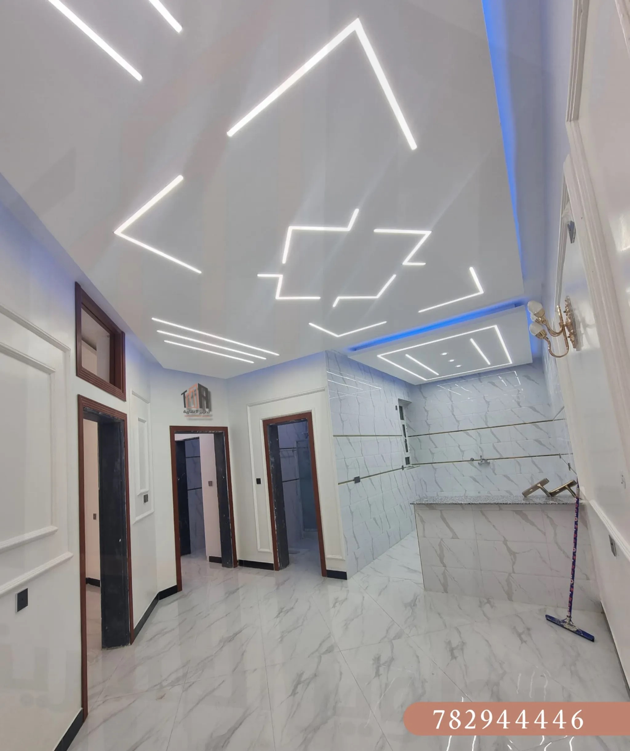 #ادفع قيمة شقتك وانت ساكن فيها بالتقسيط في صنعاء لاتفوتك الفرصه