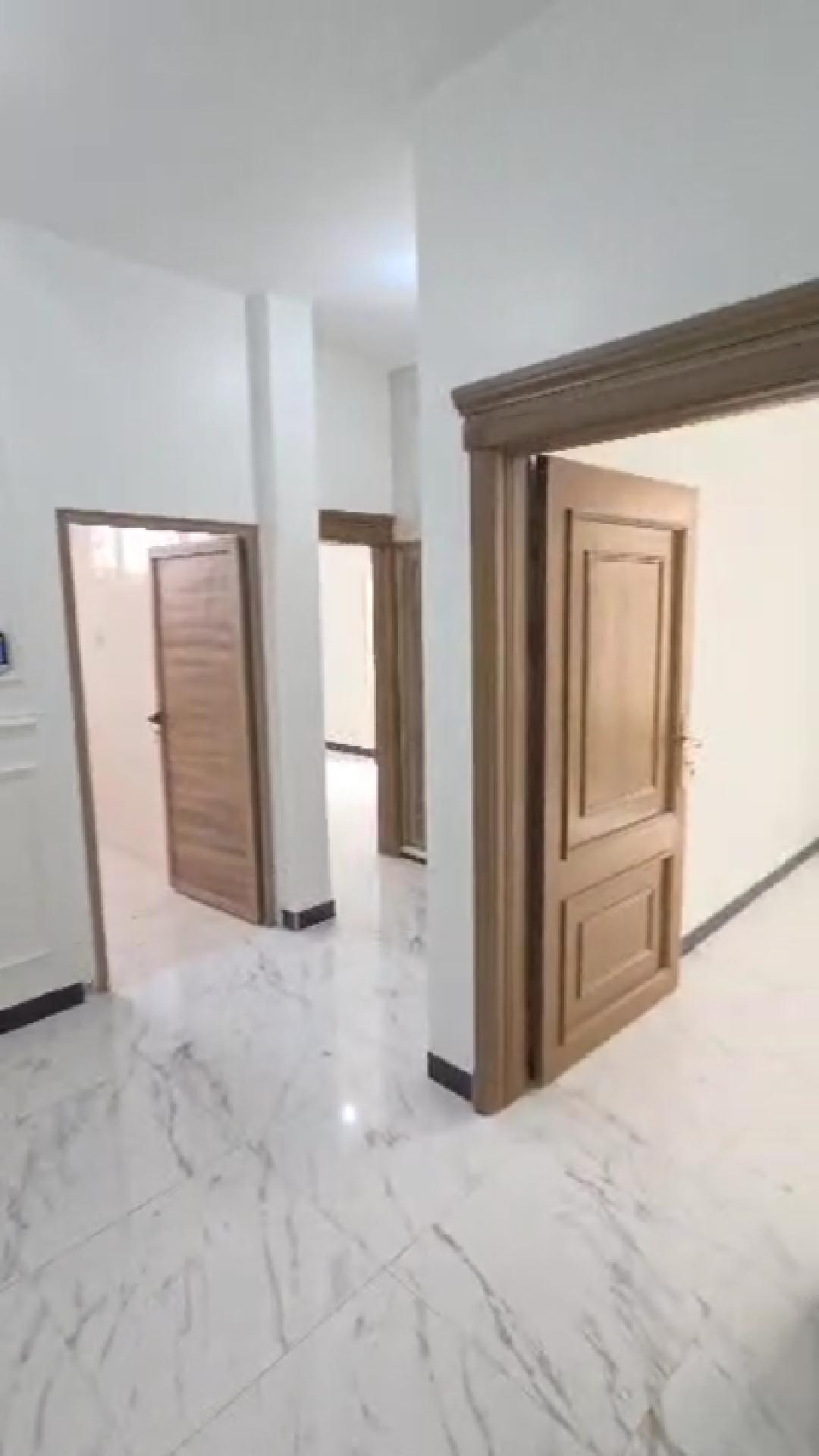 شقق جديدة للإيجار في صنعاء 🏠