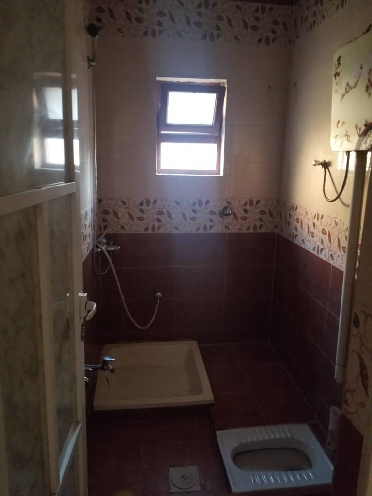 شقة للايجار حي الرباط - حارة غدر