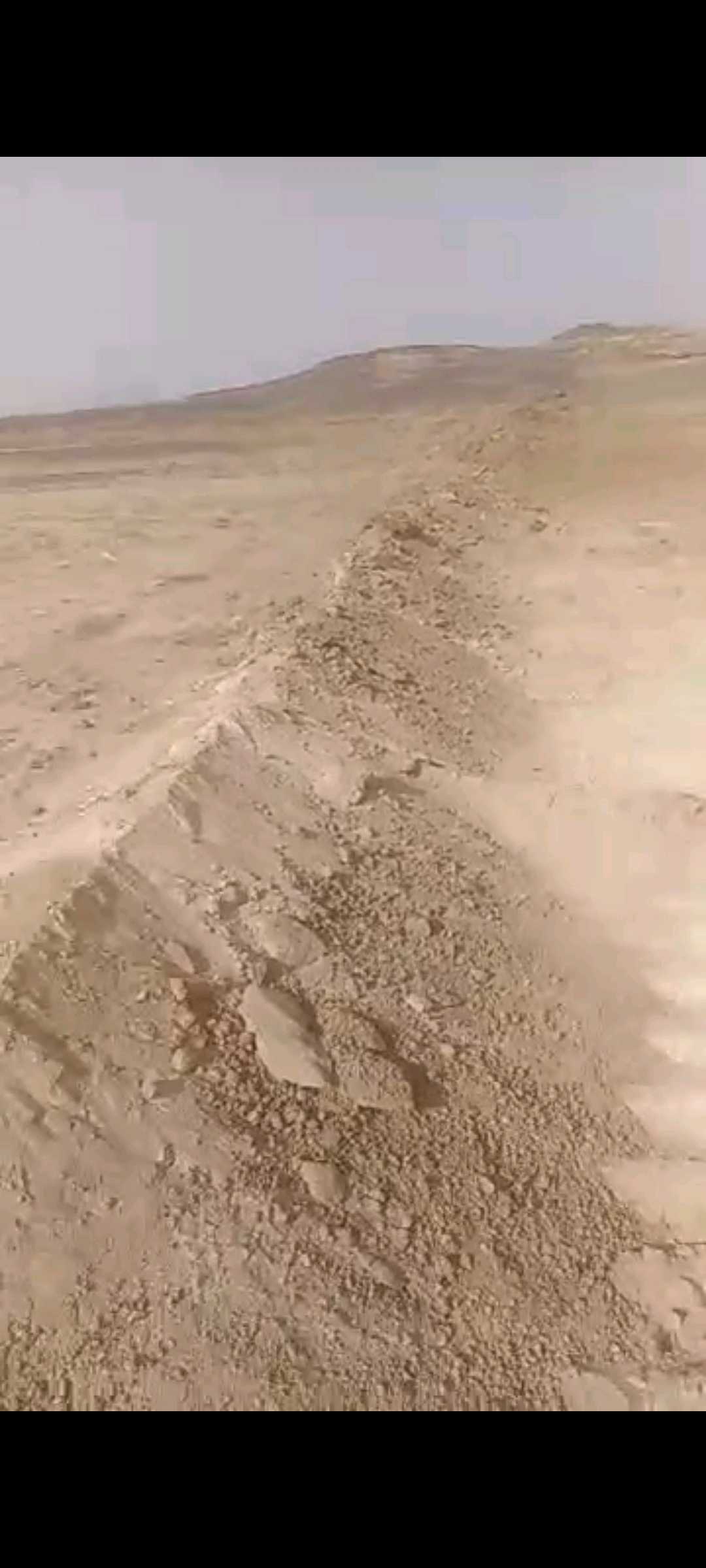 اعلان رقم 335 للايجار ارض زراعيه درجه اولا