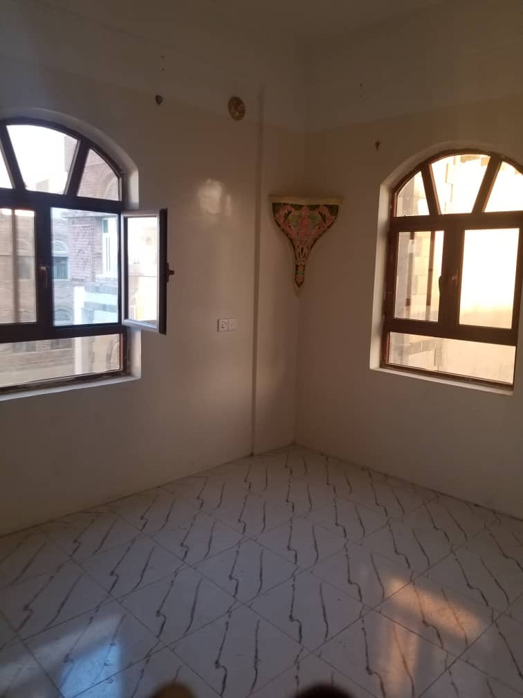 شقه  سوبر لوكس للايجار ( حي الرباط ) من المالك مباشرتاً