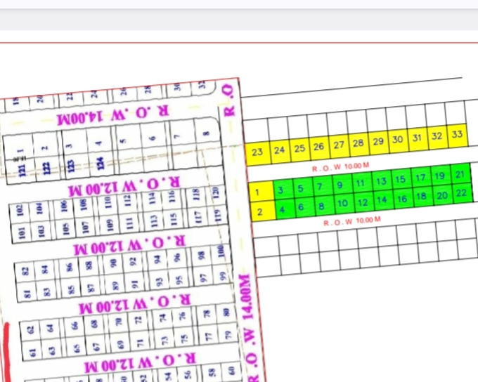 مكتب ابراج المخاءللاستثمارالعقاري772782655