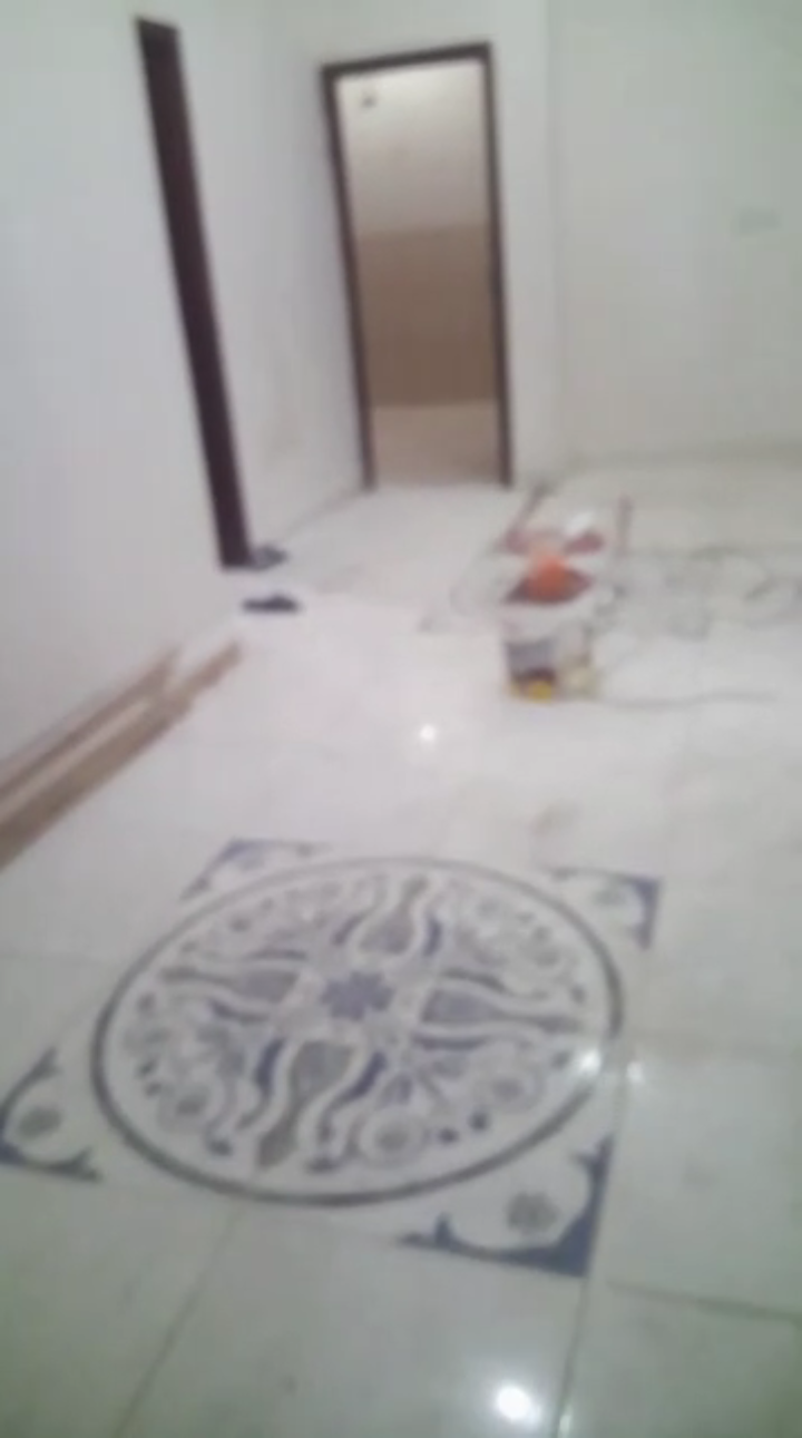 للايجار شقة روعة في مذبح ٣ غرف ٢ حمام و ١ مطبخ