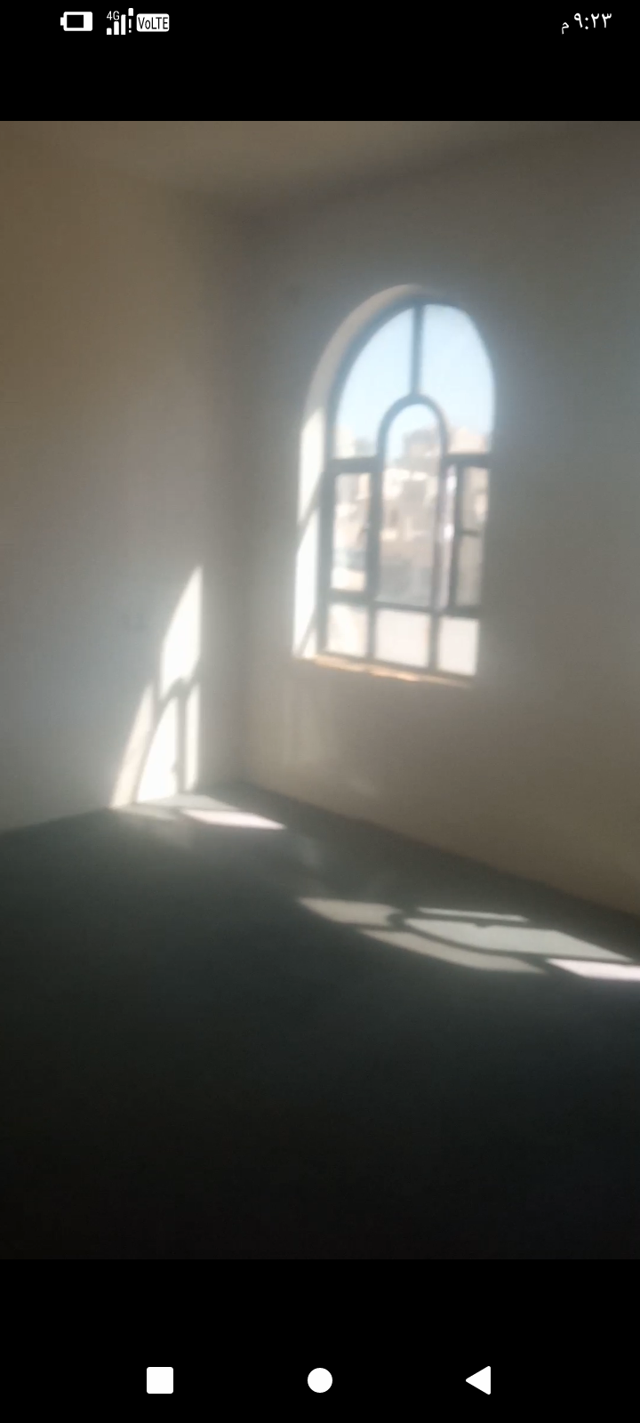 شقتين للايجارجواربعض سعوان جوار مجمع التركي