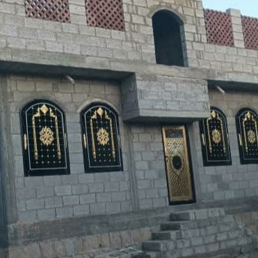 سعوان العشة