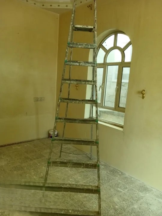 #شقة للايجار