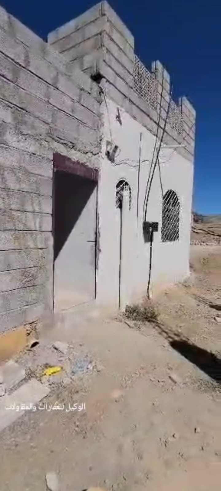 بعد سوق حزيز في منطقة البورزان