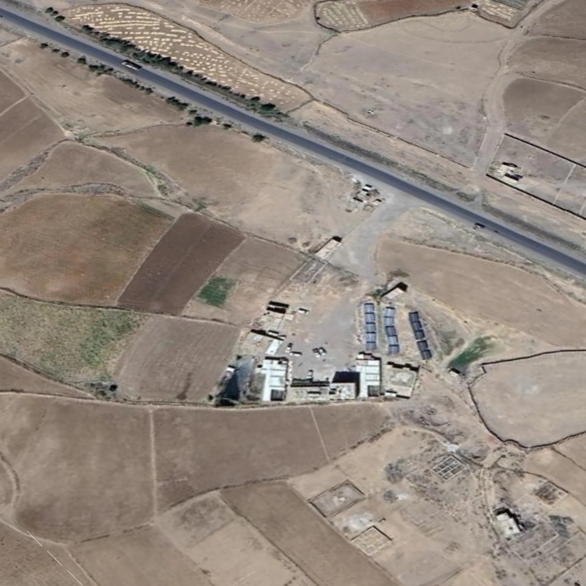 #ارض زراعية للبيع