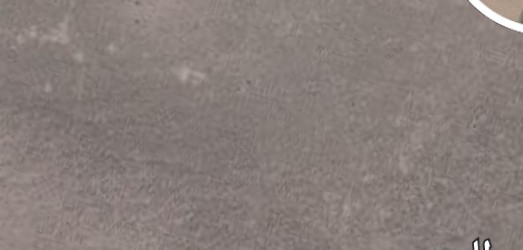 اعلان رقم 1239 للبيع ارض زراعيه خصبه درجه اولا والماء بلمنطقه قوه علا60متر وعذب