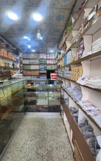 #معنا محلات للايجار ومعنا محلات جاهزه بديكور معنا جميع المحلات والديكورات صيدليه ديكورات بقاله وديكور