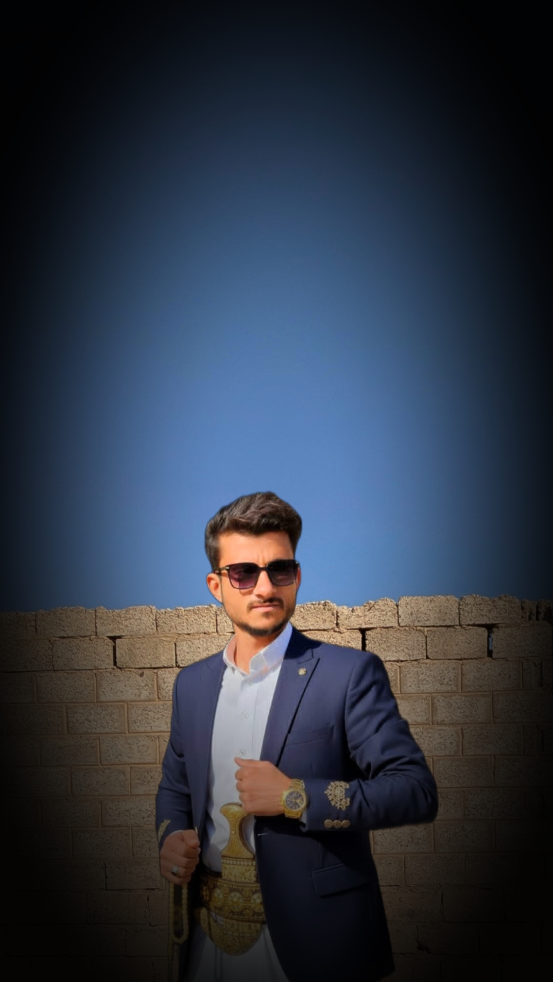 منزل للايجار ب 20الف او للبيع با 7مليون مصطفى الجالدي