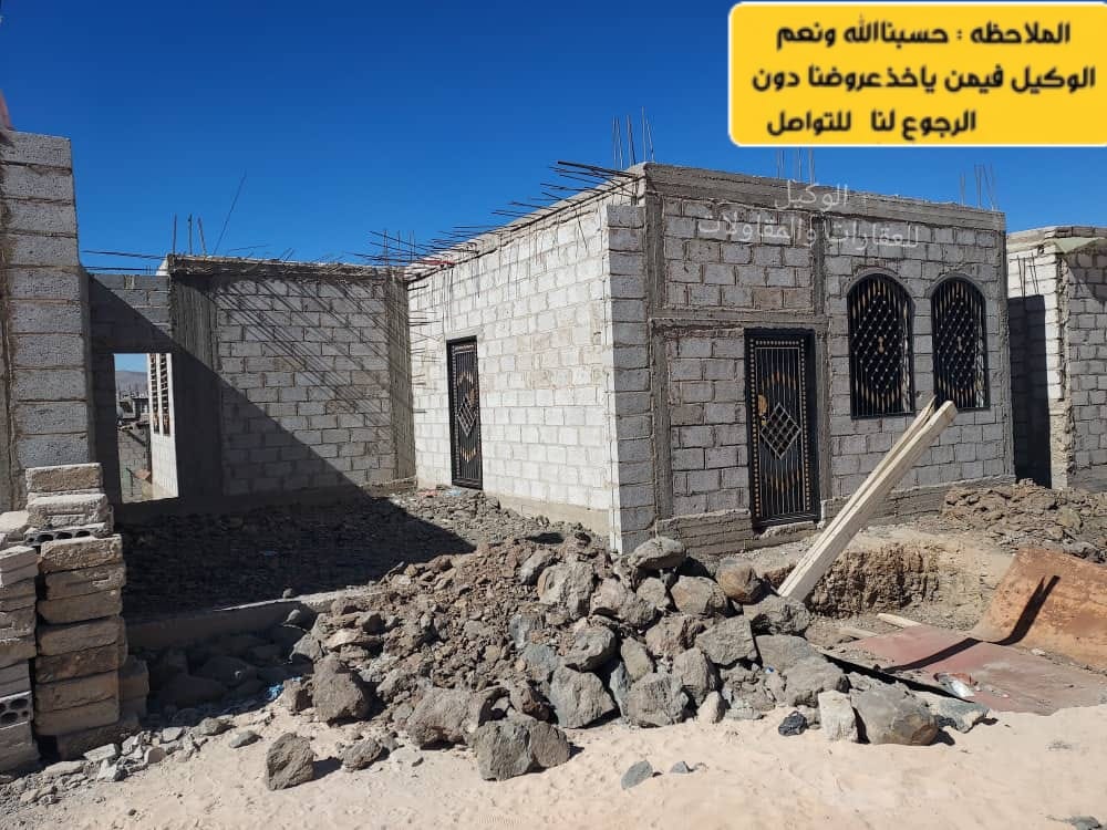 بعد سوق حزيز في منطقة البورزان