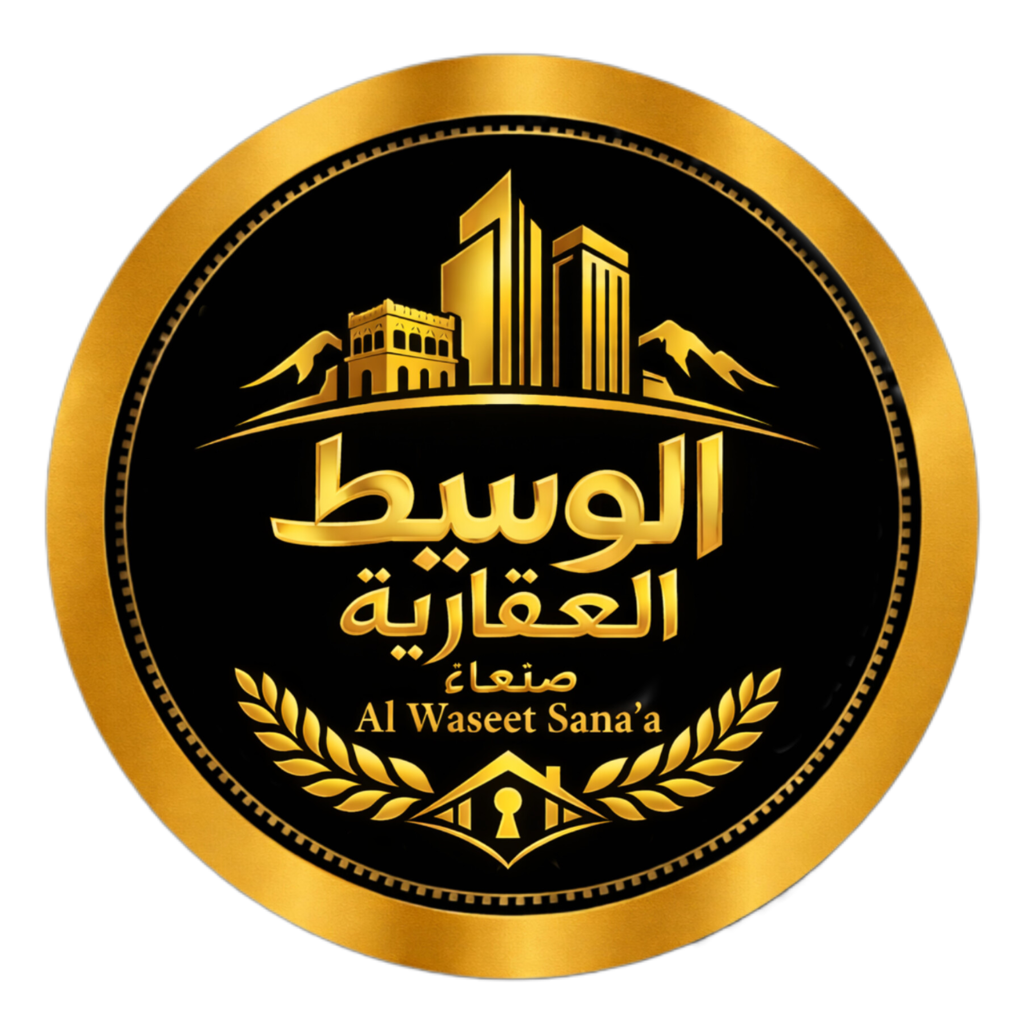 شقة مفروشة VIP للإيجار صنعاء بيت بوس 4 غرف جاهزة للسكن فورًا 500 $ فقط