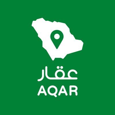 شقه للايجار الشهري واليوم