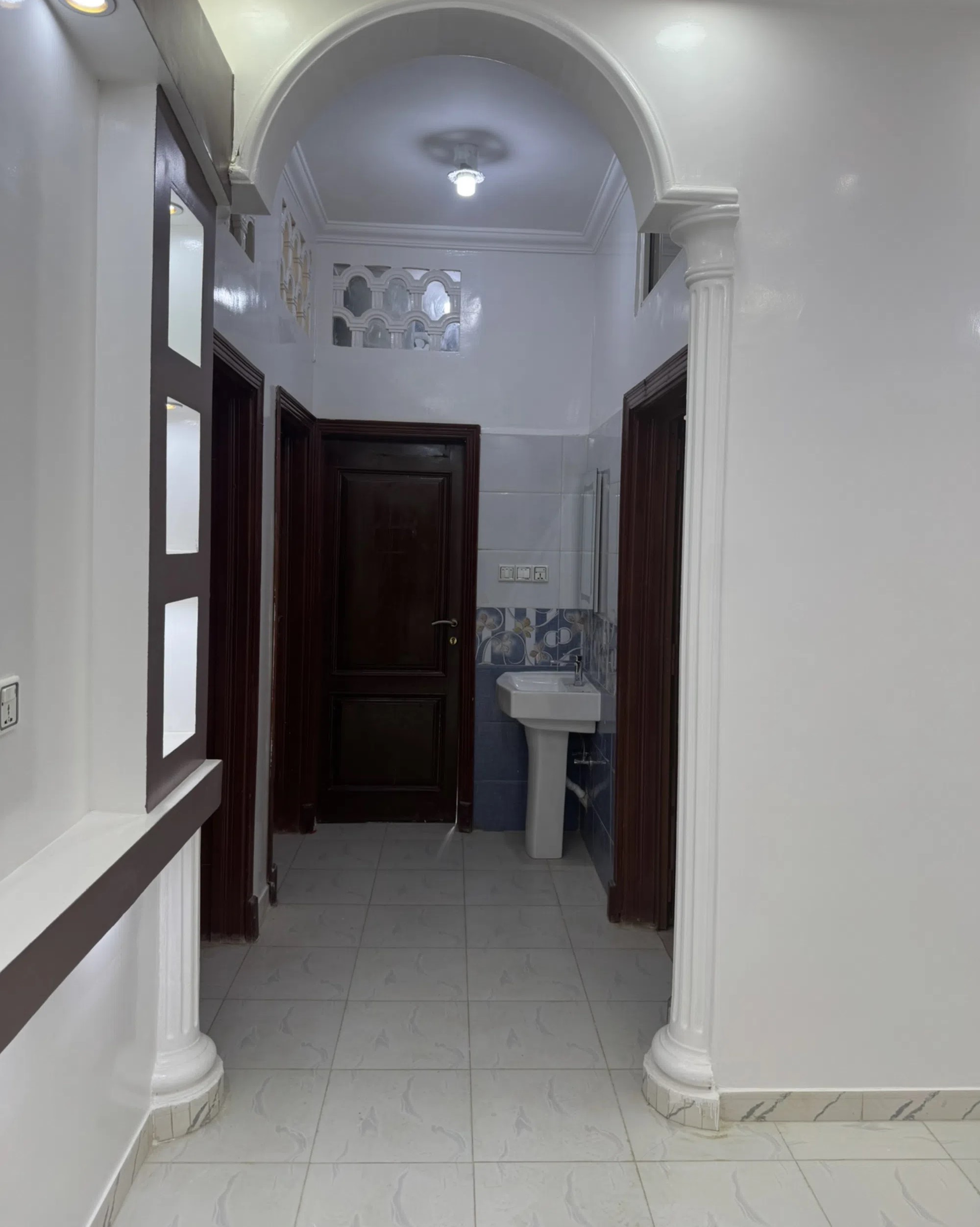 #منزل للإيجار