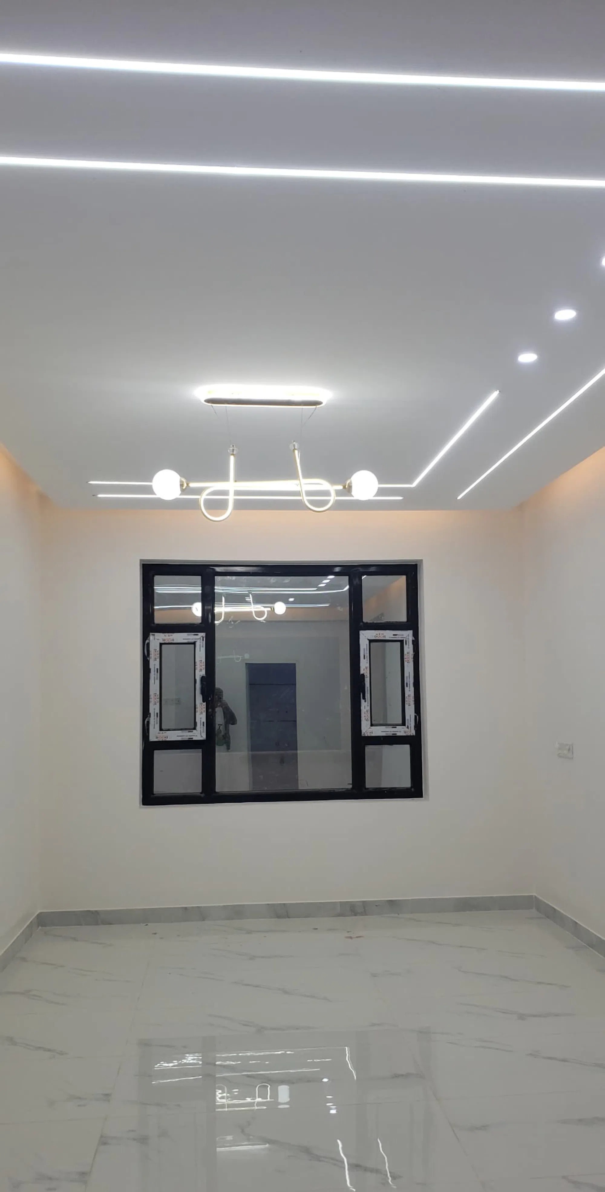 #شقة سكنية للبيع