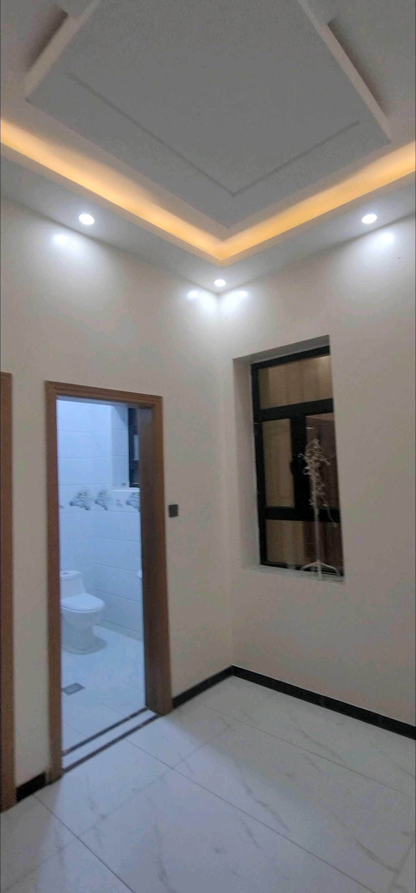 شقه للايجار حده المدينه شارع 0 صفر