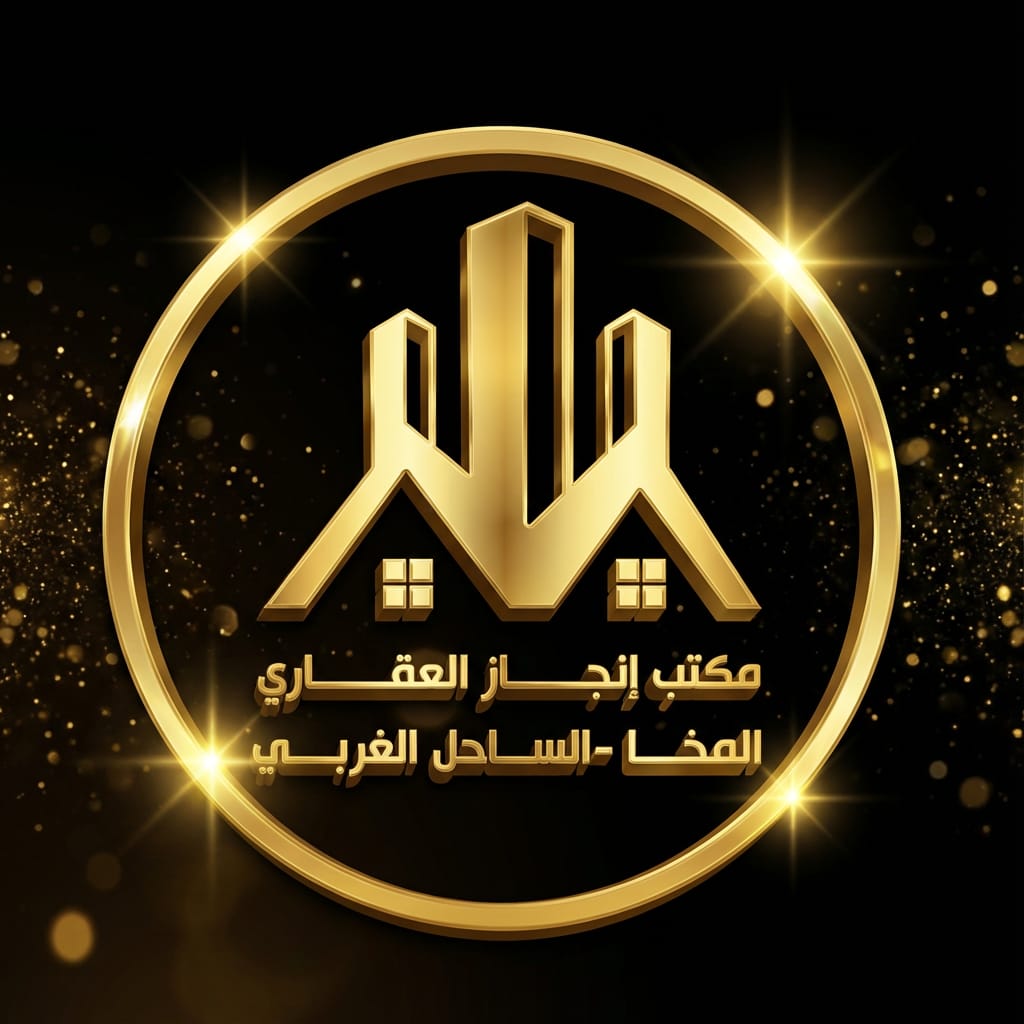 أرض تجارية للبيع في المخا – يختل على شارع 60 الدولي