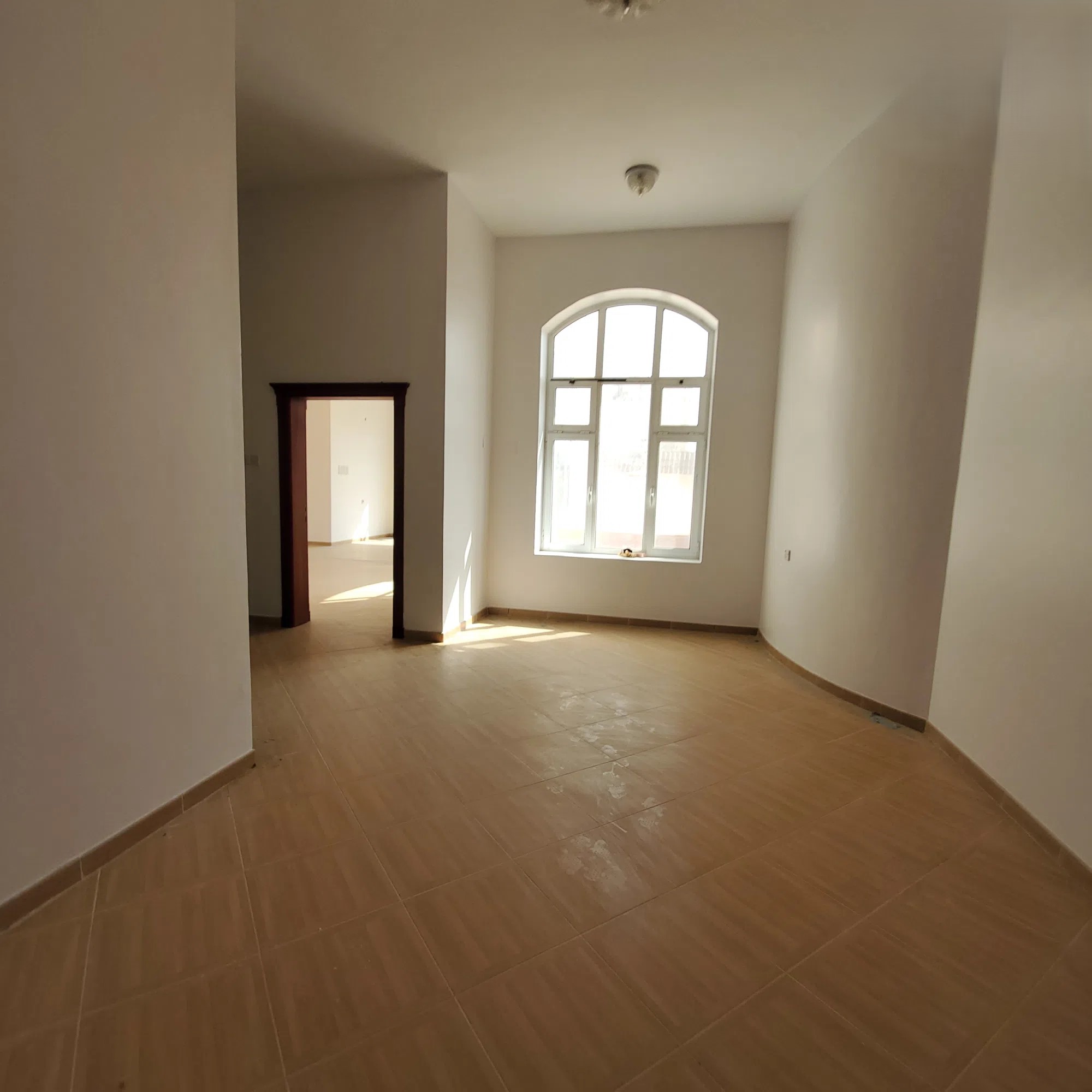 #فيلا فاخرة جداً للإيجار فرصة نادرة للسكن الراقي أو للشركات والسفارات فيلا ضخمه جدآ بمواصفات ممتازة