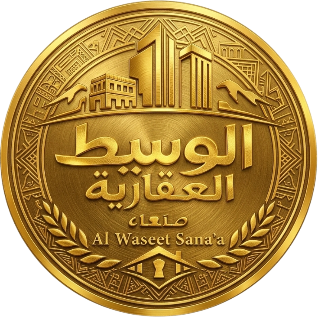 فيلا روف للايجار في صنعاء حده - للتواصل772960797