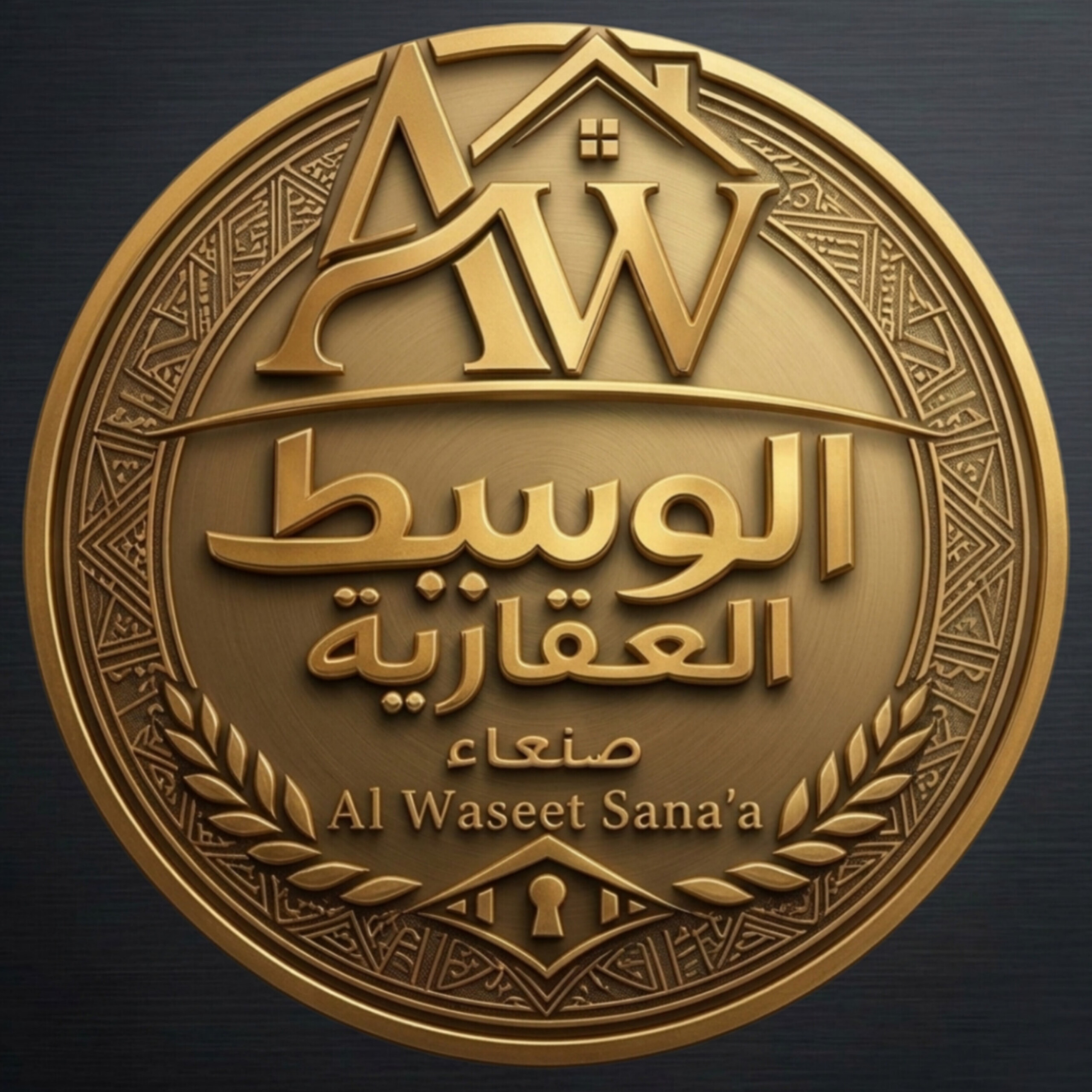 شقق للايجار في صنعاء | شقه للايجار صنعاء بيت بوس