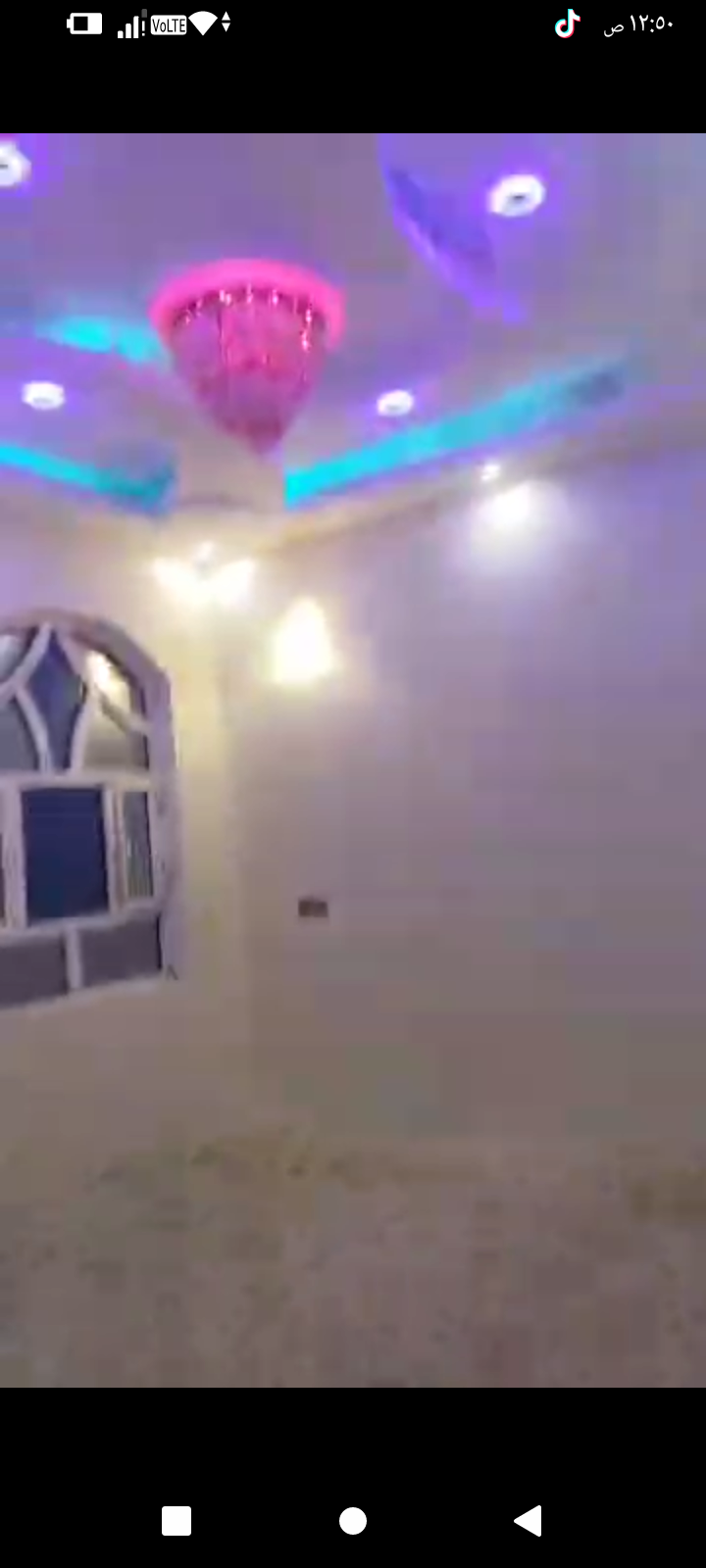 دورين للايجار شارع مارب بعدجوله ايه