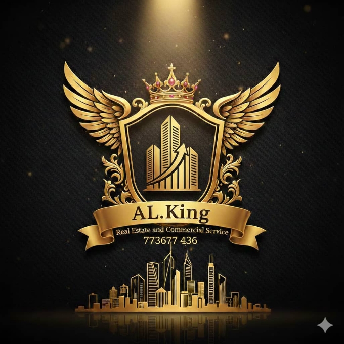 بيت 3شقق للايجار في قلب جوله مصعب المطار