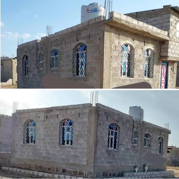 قاع القيضي منطقة التخراف