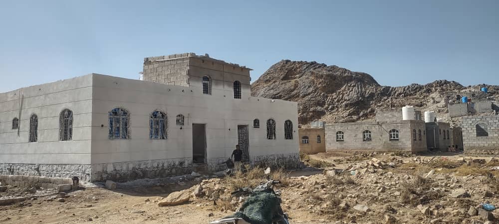 قاع القيضي منطقة التخراف