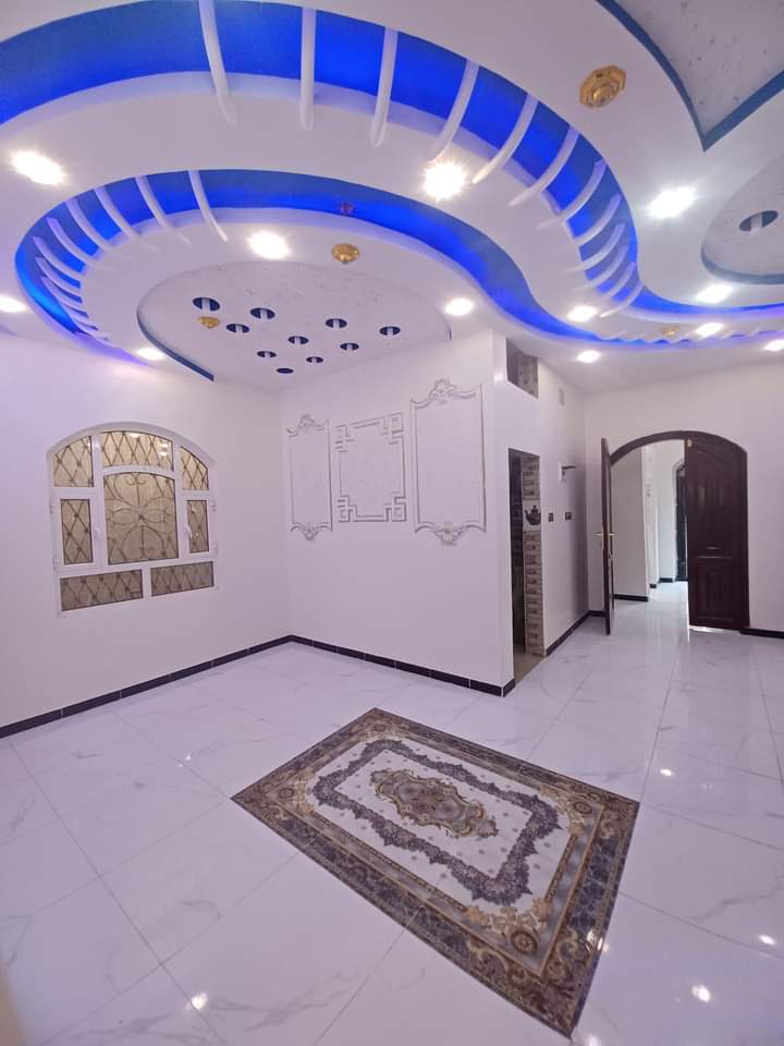 عماااره غرطه للبيع سعوان المدينه السكتيه