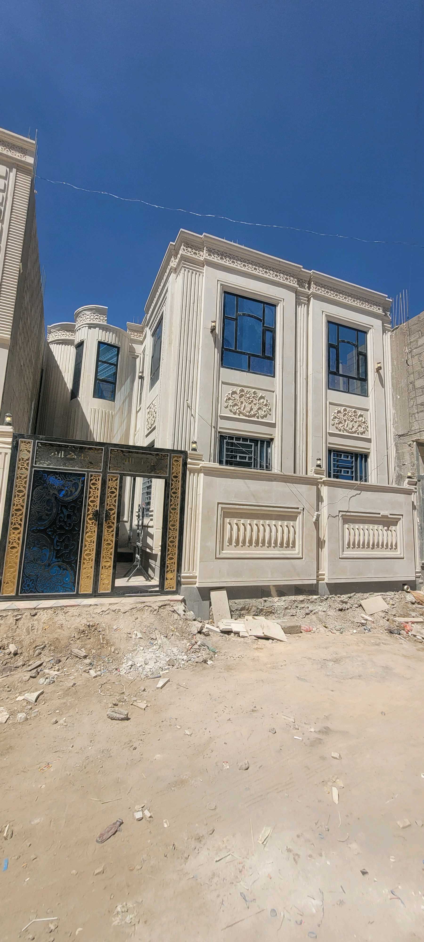 فله مسلح ررروعه للبيع