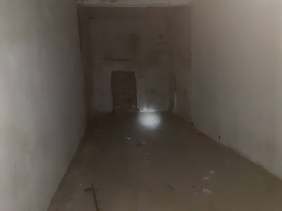 للايجار محلات تجاريه