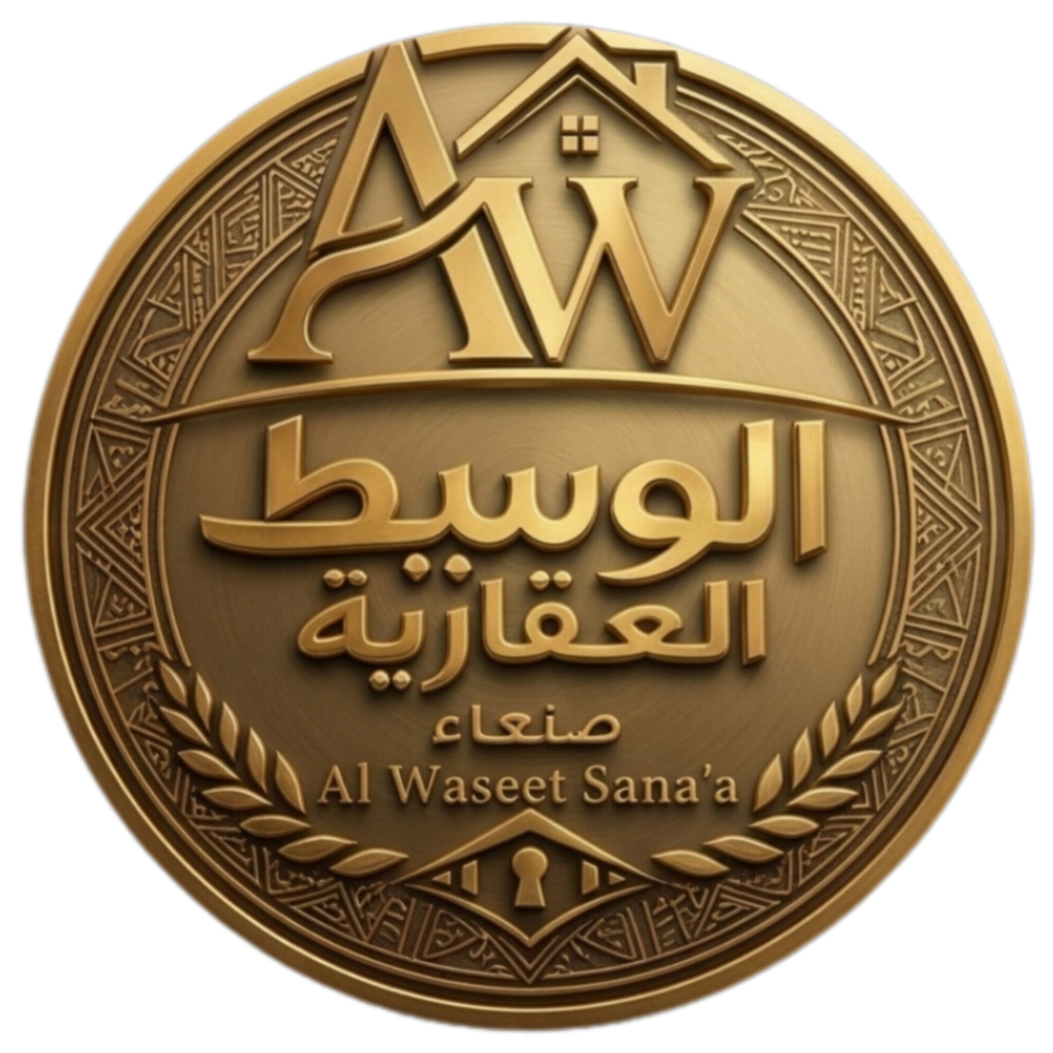 شقق مفروشة للايجار في صنعاء حده المدينة