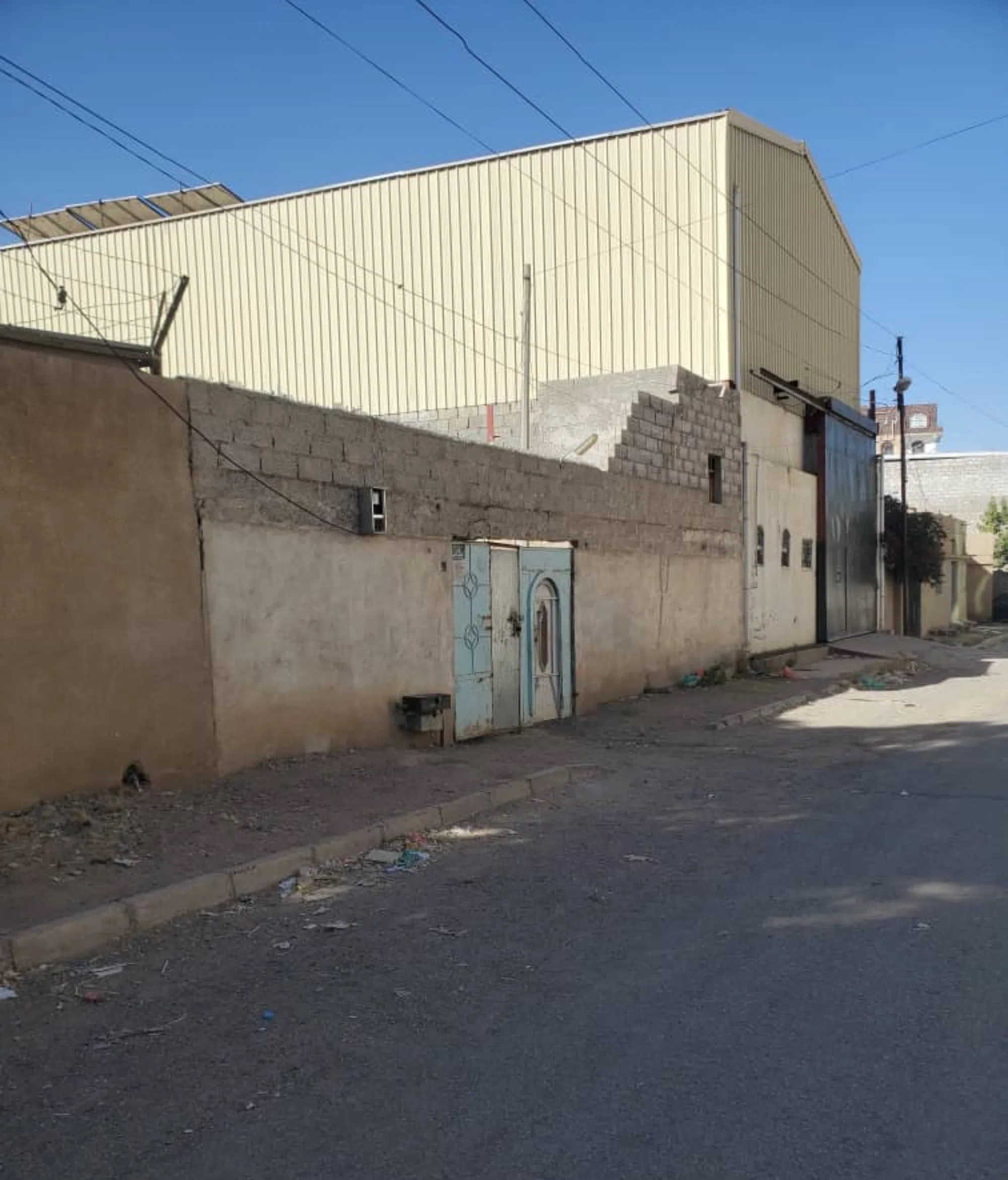 #ارضيه ⁦⁦10⁩⁩ لبن