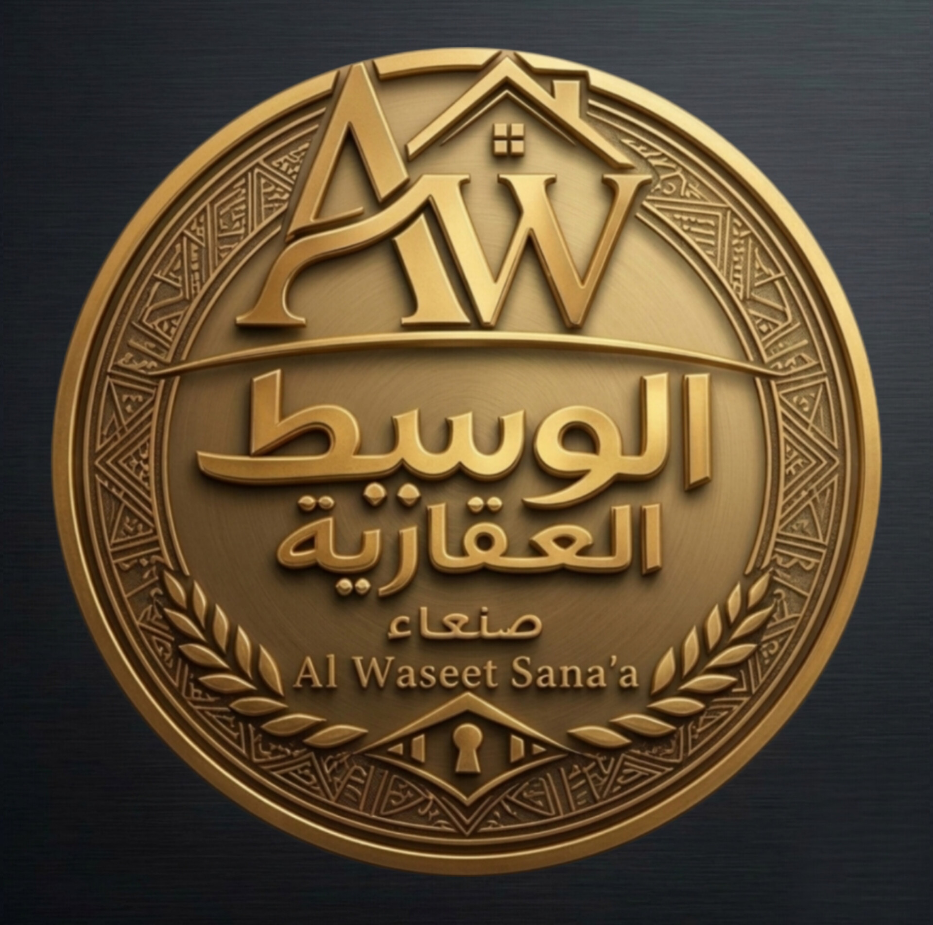 شقة VIP مفروشة بالكامل للإيجار في بيت بوس – صنعاء