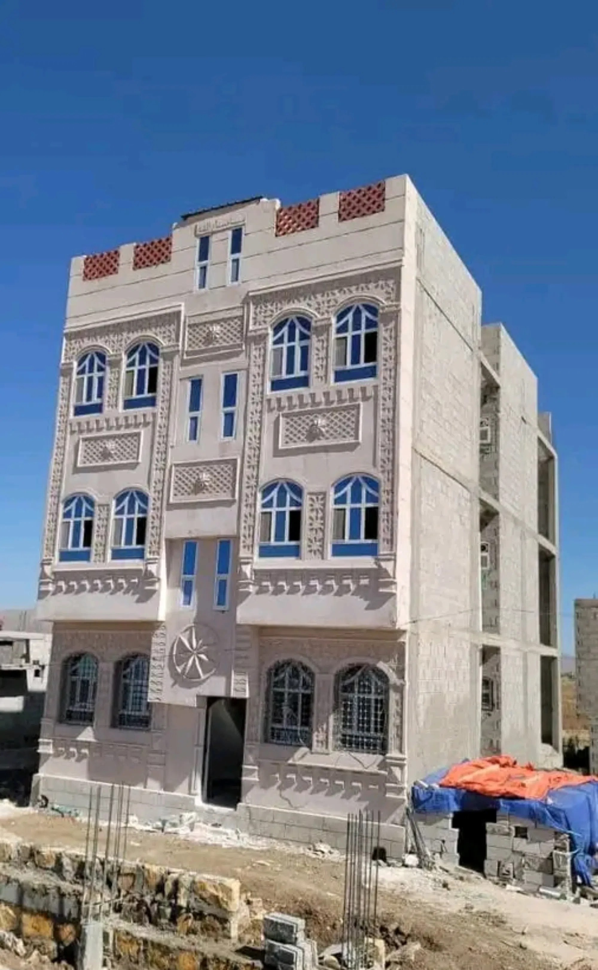 ##عماره #عرررررررطه #العرطات#اليمن صنعاء الروضه اليمن اليمن########